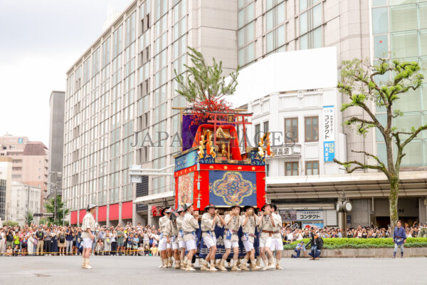 油天神山・前祭20240009